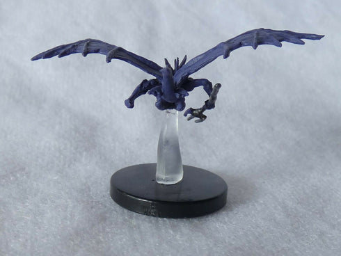 Legion Spined Devil (Trident) - Baldurs Gate: Descent into Avernus - 3/45